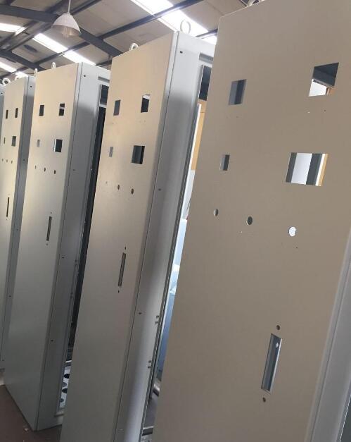 QQ截圖20190225125748.jpg QQ截圖20190225125748.jpg